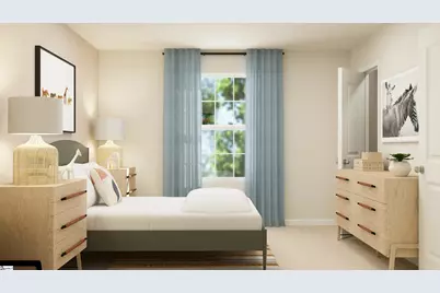 209 Chimney Stack Road, Clinton, SC 29325 - Photo 17