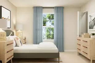 209 Chimney Stack Rd, Clinton, SC 29325 - Photo 17