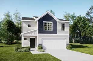 207 Chimney Stack Rd, Clinton, SC 29325 - Photo 1