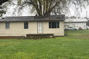 511 Broadcast Dr, Spartanburg, SC 29303 - Photo 7