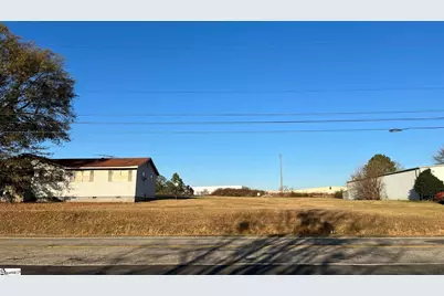 511 Broadcast Drive, Spartanburg, SC 29303 - Photo 5