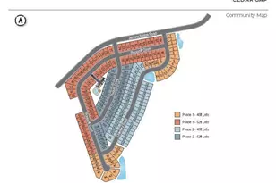 116 Pretoria Dr, Fountain Inn, SC 29644 - Photo 3