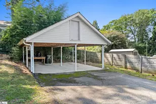 108 E B Ave, Easley, SC 29640 - Photo 3