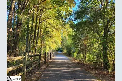 108 East B Avenue, Easley, SC 29640 - Photo 31