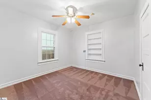 108 E B Ave, Easley, SC 29640 - Photo 23