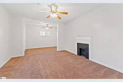 108 East B Avenue, Easley, SC 29640 - Photo 7