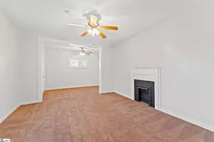 108 E B Ave, Easley, SC 29640 - Photo 7