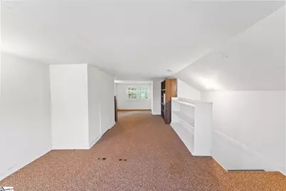 108 East B Avenue, Easley, SC 29640 - Photo 27