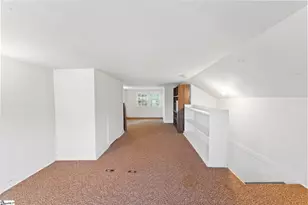 108 E B Ave, Easley, SC 29640 - Photo 27