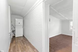 108 E B Ave, Easley, SC 29640 - Photo 15