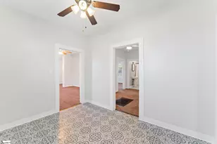 108 E B Ave, Easley, SC 29640 - Photo 9