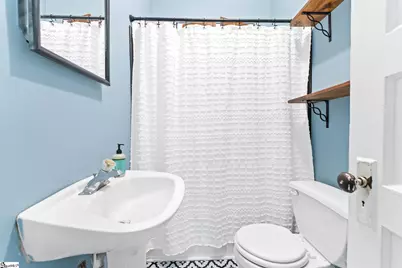 108 East B Avenue, Easley, SC 29640 - Photo 21