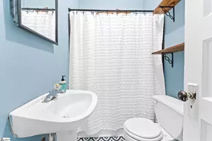 108 E B Ave, Easley, SC 29640 - Photo 21