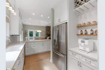 15 Grosbeak Way, Landrum, SC 29356 - Photo 11