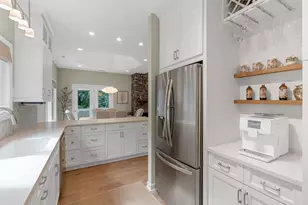 15 Grosbeak Way, Landrum, SC 29356 - Photo 11