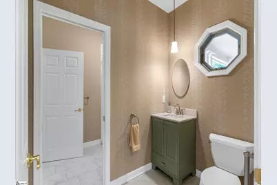 15 Grosbeak Way, Landrum, SC 29356 - Photo 23