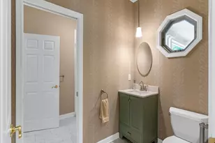 15 Grosbeak Way, Landrum, SC 29356 - Photo 23