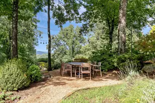 15 Grosbeak Way, Landrum, SC 29356 - Photo 37