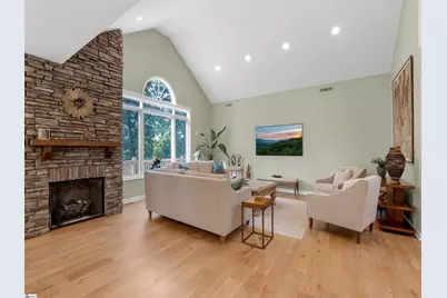 15 Grosbeak Way, Landrum, SC 29356 - Photo 5