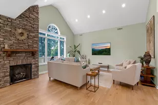 15 Grosbeak Way, Landrum, SC 29356 - Photo 5