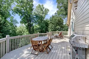 15 Grosbeak Way, Landrum, SC 29356 - Photo 13