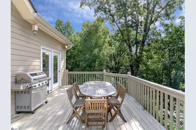 15 Grosbeak Way, Landrum, SC 29356 - Photo 15