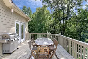 15 Grosbeak Way, Landrum, SC 29356 - Photo 15