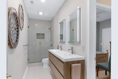 15 Grosbeak Way, Landrum, SC 29356 - Photo 27