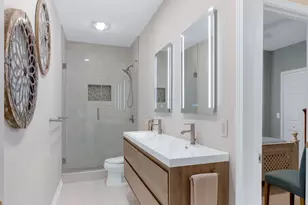 15 Grosbeak Way, Landrum, SC 29356 - Photo 27