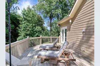 15 Grosbeak Way, Landrum, SC 29356 - Photo 15