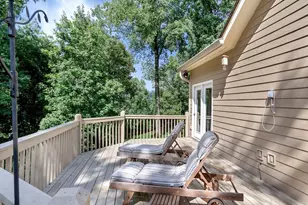 15 Grosbeak Way, Landrum, SC 29356 - Photo 15