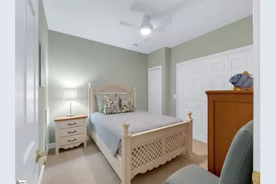 15 Grosbeak Way, Landrum, SC 29356 - Photo 27