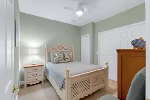 15 Grosbeak Way, Landrum, SC 29356 - Photo 27
