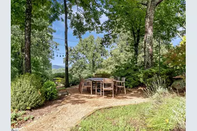 15 Grosbeak Way, Landrum, SC 29356 - Photo 35