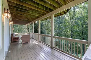 15 Grosbeak Way, Landrum, SC 29356 - Photo 31