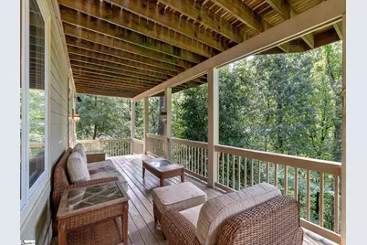 15 Grosbeak Way, Landrum, SC 29356 - Photo 33