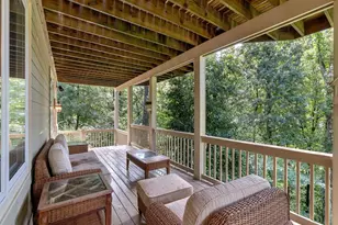 15 Grosbeak Way, Landrum, SC 29356 - Photo 33