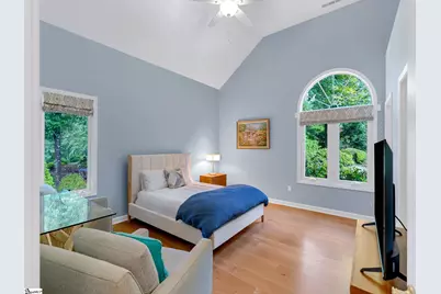 15 Grosbeak Way, Landrum, SC 29356 - Photo 21