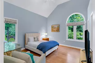 15 Grosbeak Way, Landrum, SC 29356 - Photo 21