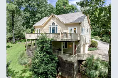 15 Grosbeak Way, Landrum, SC 29356 - Photo 39