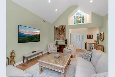 15 Grosbeak Way, Landrum, SC 29356 - Photo 5