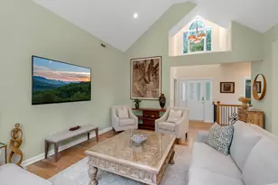 15 Grosbeak Way, Landrum, SC 29356 - Photo 5