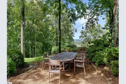 15 Grosbeak Way, Landrum, SC 29356 - Photo 35