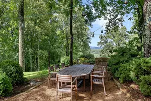 15 Grosbeak Way, Landrum, SC 29356 - Photo 35
