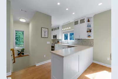 15 Grosbeak Way, Landrum, SC 29356 - Photo 9