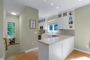 15 Grosbeak Way, Landrum, SC 29356 - Photo 9