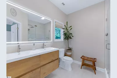 15 Grosbeak Way, Landrum, SC 29356 - Photo 19