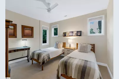 15 Grosbeak Way, Landrum, SC 29356 - Photo 25