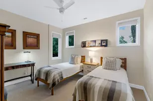 15 Grosbeak Way, Landrum, SC 29356 - Photo 25