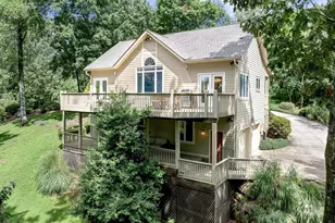 15 Grosbeak Way, Landrum, SC 29356 - Photo 37